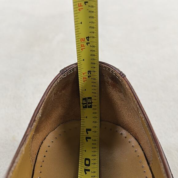 Oxfords_&_Derbys
